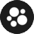 shaytrouble.com favicon